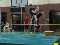 2014.12.16 - LAV-Nikolausspringen - 64